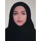 دکتر مرجان رضی خسروشاهی