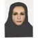 دکتر ربابه گردوئی