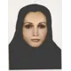 دکتر ربابه گردوئی