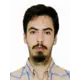 دکتر علی احمدپور
