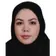 دکتر صبا امیری