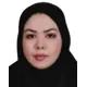 دکتر صبا امیری