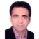 دکتر حسین نوق