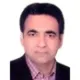 دکتر حسین نوق