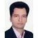 دکتر نعمت اله دادپور