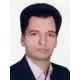 دکتر نعمت اله دادپور