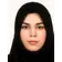 دکتر افسانه بشرخواه