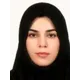 دکتر افسانه بشرخواه