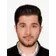 دکتر سیدمجید حیدری دیوکلائی