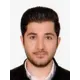 دکتر سیدمجید حیدری دیوکلائی