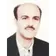 دکتر محمدمهدی اصغری