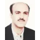 دکتر محمدمهدی اصغری