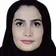 دکتر آزاده قاسمی شورابی