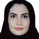 دکتر آزاده قاسمی شورابی