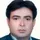 دکتر علیرضا نبی زاده