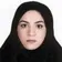 سعیده نجفی
