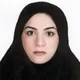 سعیده نجفی