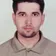 دکتر مهران منصورحاجی خواجه لو