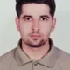 دکتر مهران منصورحاجی خواجه لو