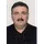 دکتر ایرج اصغرپور