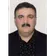 دکتر ایرج اصغرپور