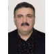 دکتر ایرج اصغرپور
