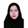 دکتر کیمیا جلالیان مقدم
