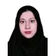 دکتر کیمیا جلالیان مقدم