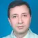 دکتر علی روانگر