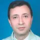 دکتر علی روانگر