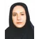 دکتر ندا پرنیان فرد