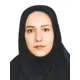 دکتر ندا پرنیان فرد