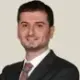 دکتر حامد جوادیان
