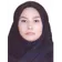 دکتر آناهید بهرامی