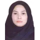 دکتر آناهید بهرامی