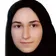 دکتر شیوا کریمی زیارانی