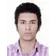 دکتر نوید جلیلوند