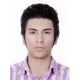دکتر نوید جلیلوند