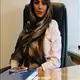 دکتر هانیه حقیقی