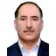 دکتر علی قاسمی