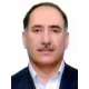 دکتر علی قاسمی