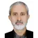 دکتر شعبان سپهر