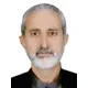 دکتر شعبان سپهر