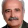 دکتر احمدرضا سرجوئی