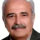دکتر احمدرضا سرجوئی