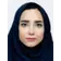 دکتر محبوبه نصارپور