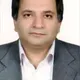 دکتر سعید تیموری
