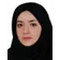 دکتر حانیه نیک زاده