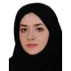 دکتر حانیه نیک زاده