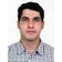 دکتر سیدمحسن سادات شیرازی